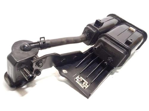 Electronic module KIA XCEED (CD) 1.0 T-GDI | BP16303634M83 
