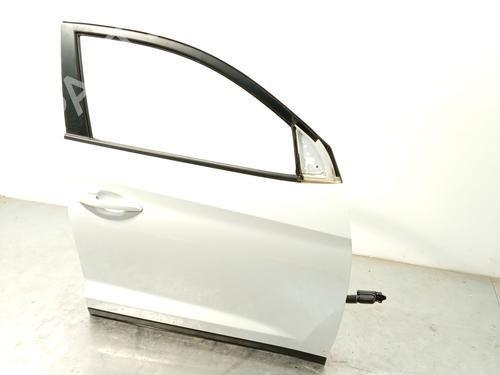 Right front door HYUNDAI TUCSON (TL, TLE) 1.6 GDi | BP29357485C3 