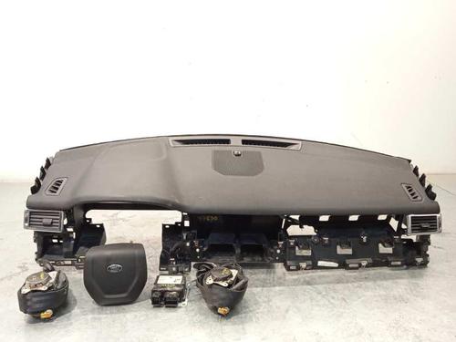 BP9586776C86 main image