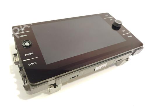 display-monitor-vw-t-cross-c11-d31-2018-27204825 main image