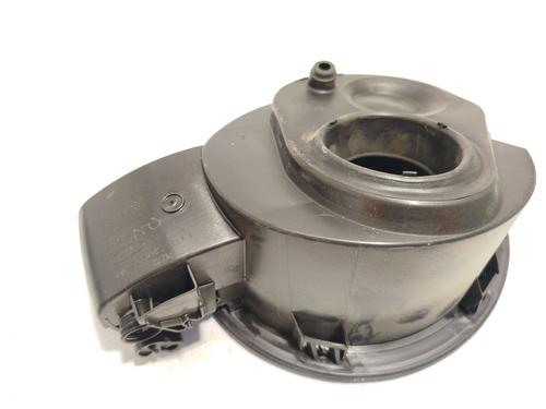 Tanklåg FORD PUMA (J2K, CF7) 1.0 EcoBoost | BP30271445C131