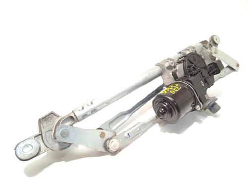 Used Front wiper motor HYUNDAI IONIQ (AE) [2016-2023]  13493079