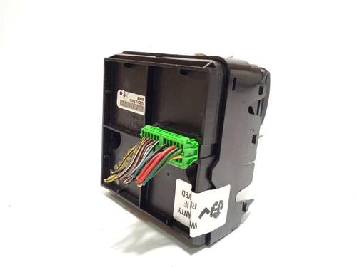 Switch LAND ROVER RANGE ROVER SPORT I (L320) 4.2 4x4 | BP9169545I30