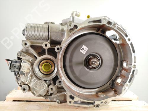 Used Gearbox Gearbox SEAT LEON (KL1, KLG) 2.0 TDI (150 hp) 33290859 33290859