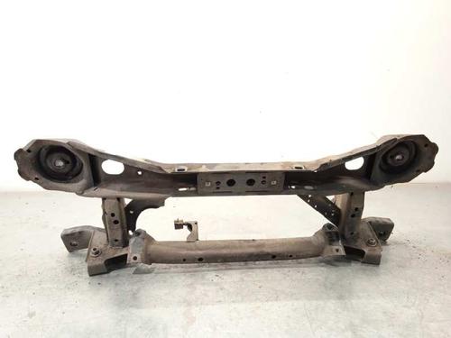 Used Rear axle VOLVO V40 Hatchback (525) D2 (114 hp) 8912273