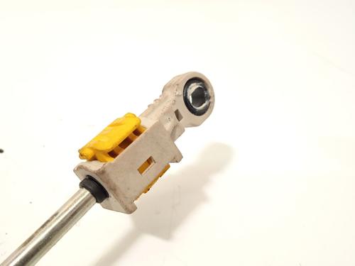 Cable RENAULT TRAFIC III Van (FG_) 2.0 dCi 145 (FGML) | BP24850601E12 - Image 3