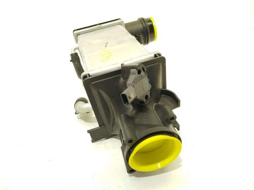 Intercooler SEAT IBIZA V (KJ1, KJG) 1.5 TSI | BP40292708M30 - Image 3