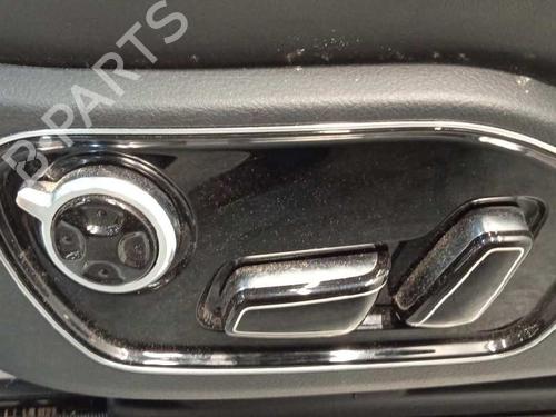 Seats set AUDI A8 D4 (4H2, 4H8, 4HC, 4HL) S8 quattro | BP8671195C78