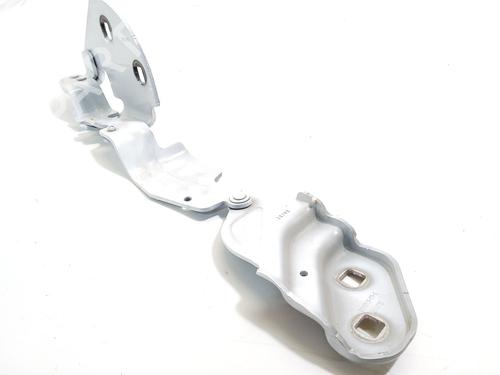 Hinge/Door check strap TESLA MODEL 3 (5YJ3) EV AWD | BP19304977C146