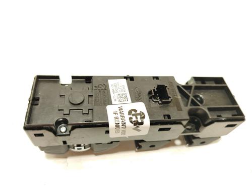 Left front window switch FORD KUGA III (DFK) 2.5 FHEV | BP32343479I27 - Image 3