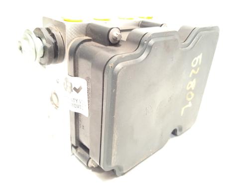 ABS pump NISSAN X-TRAIL III (T32_, T32R, T32RR) 1.6 DIG-T (T32) | BP26208612M43