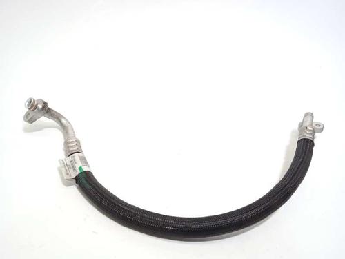 Used AC pipe OPEL CORSA F (P2JO) 1.2 (68) (101 hp) 15908852