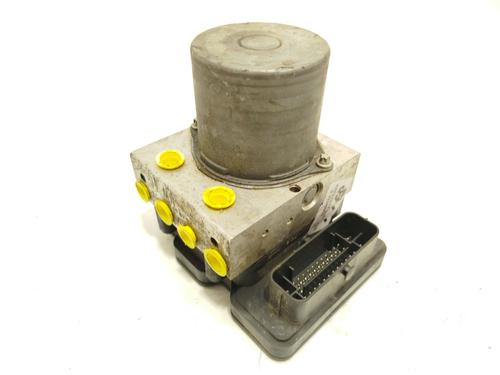 ABS pump SEAT IBIZA V (KJ1, KJG)  | BP28098548M43 