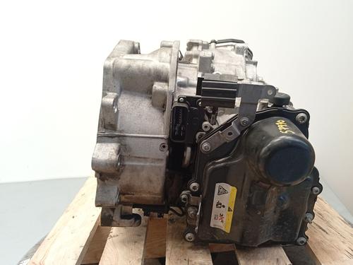 Gearbox VW GOLF PLUS V (5M1, 521) 1.2 TSI | BP34435263M3 - Image 2