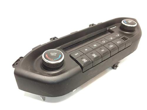 BP10928217I5 main image