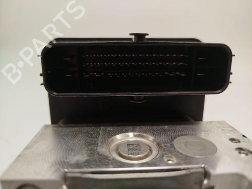 ABS pump BMW X1 (F48) sDrive 18 i | BP28481356M43 