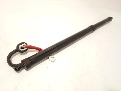 Gasdæmper bagklap MAZDA CX-5 (KF) 2.5 AWD (194 hp) 28448393