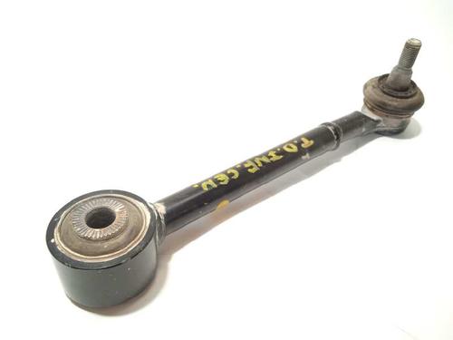 right-rear-suspension-arm-toyota-rav-4-iv-_a4_-25-hybrid-ava42_-4871042030-2012-2013-2014-2015-2016-2017-2018-2019-15664331 main image