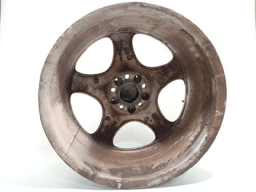 Rim MERCEDES-BENZ S-CLASS (W220)  | BP11870242C45 