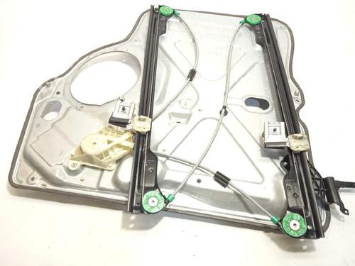 front-right-window-mechanism-vw-california-t5-camper-7ec-7ef-7eg-7hf-7hc-7e1837730e-7e0959802a-2003-2004-2005-2006-2007-2008-2009-2010-2011-2012-2013-2014-2015-2016-7519000 main image