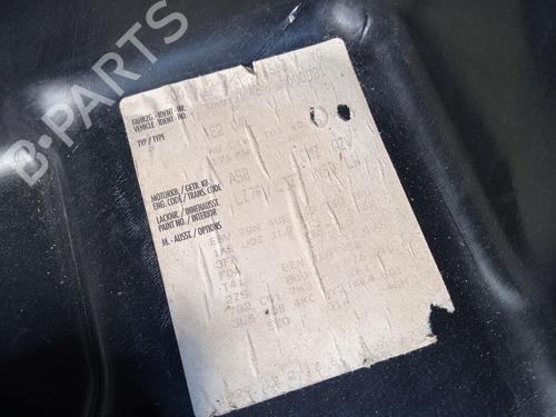 Rear mirror AUDI A8 D3 (4E2, 4E8) 3.0 TDI quattro | BP22798200I6  - Image 30