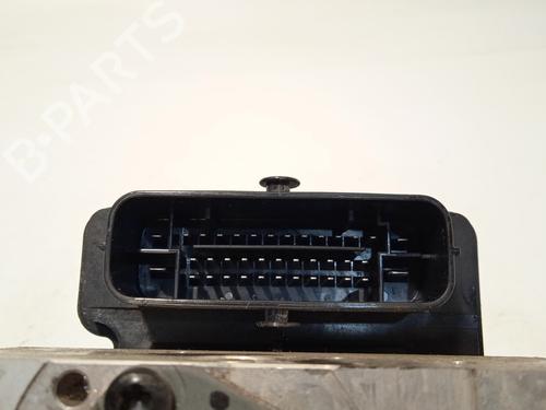 ABS pump KIA CEE'D (JD) 1.4 CRDi 90 | BP25719356M43 - Image 4