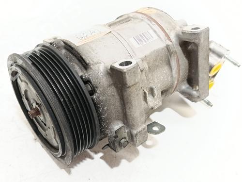 ac-kompressor-peugeot-partner-tepee-2008-37293555 main image