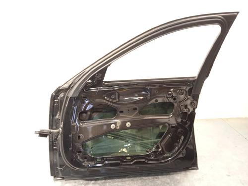 Right front door BMW 7 (F01, F02, F03, F04) 740 i, Li | BP16930297C3 