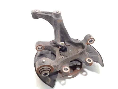 right-rear-steering-knuckle-hyundai-i30-pde-pd-pden-52720g4aa0-52730g2000-2016-16467418 main image