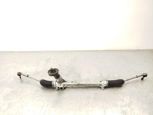 steering-rack-vw-t-cross-c11-d31-2018-27199549 main image