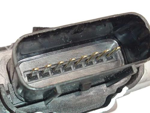 Front left lock HYUNDAI IONIQ (AE)  | BP13495594C98 