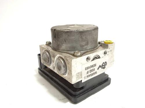 ABS pump CITROËN C3 Picasso (SH_) 1.6 HDI 90 | BP7666969M43 