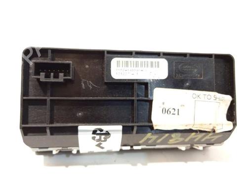 Switch LAND ROVER FREELANDER 2 (L359) 2.2 TD4 4x4 | BP7657531I30 