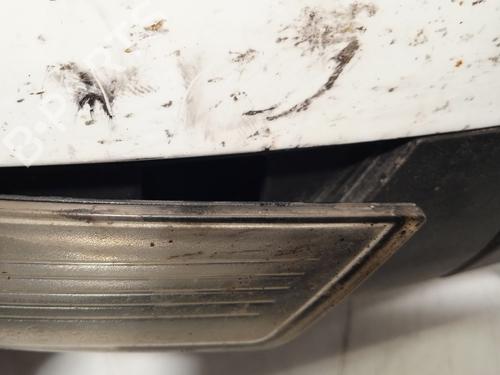 Right mirror FORD FOCUS II (DA_, HCP, DP) 1.6 TDCi | BP21122635C27 