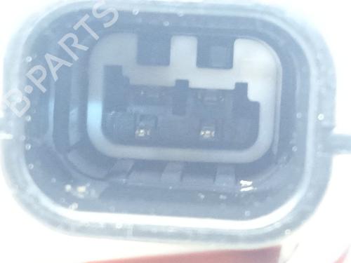 Antenne/Base RENAULT MEGANE IV Hatchback (B9A/M/N_) 1.5 Blue dCi 115 (B9A6) | BP28724694C140