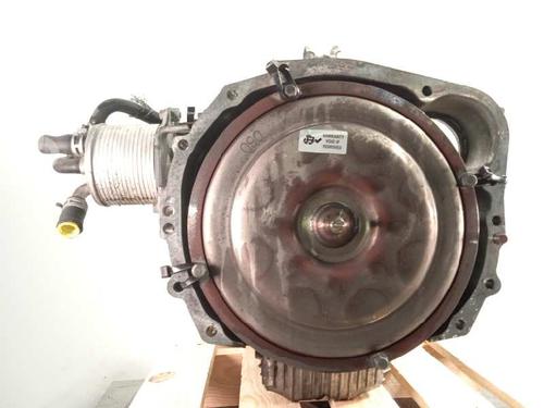 BP10618229M4 main image