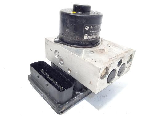 ABS pump VW TOUAREG (7LA, 7L6, 7L7) | BP20856053M43