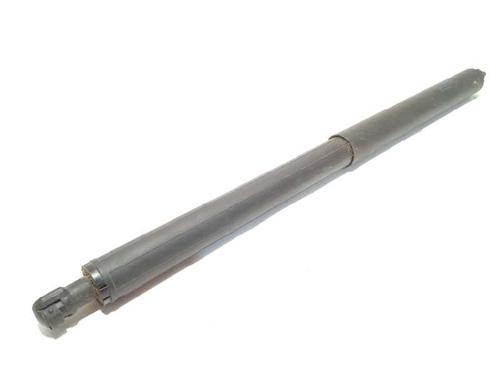 Used Tailgate lift support BMW X1 (F48) xDrive 20 i (192 hp) 14526397