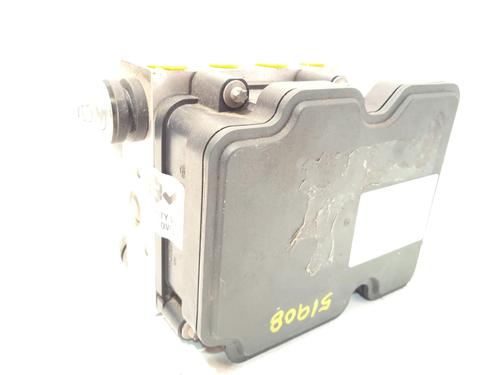 ABS pump SEAT IBIZA IV (6J5, 6P1)  | BP20207613M43 