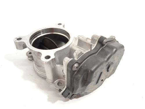 Throttle body SKODA KAROQ (NU7, ND7) 2.0 TDI 4x4 | BP18145574M82 