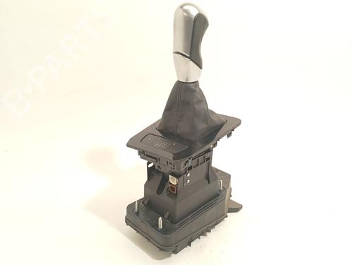 Used Gear lever Gear lever 34713943 34713943