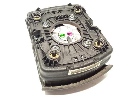 Førerens kollisjonspute LAND ROVER RANGE ROVER SPORT I (L320) 2.7 D 4x4 | BP11987318C9 