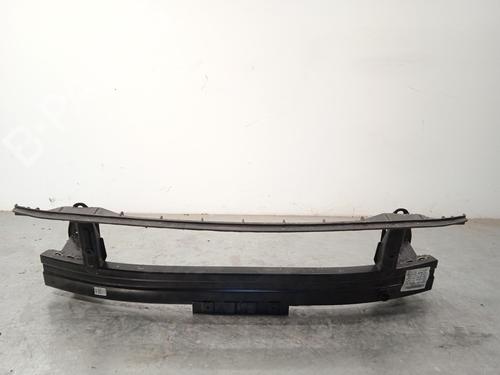 Front bumper reinforcement KIA RIO IV (YB, SC, FB) 1.2 CVVT 64900H8001