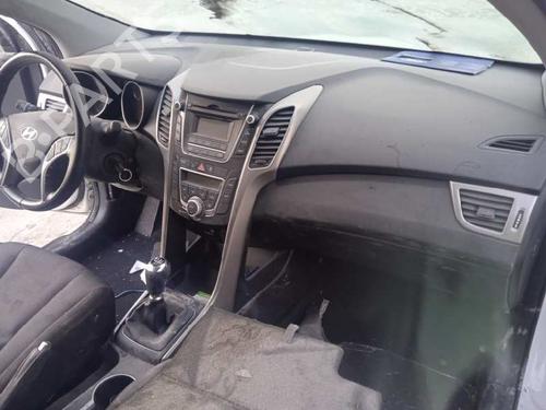 Water radiator HYUNDAI i30 (GD)  | BP26979060M31  - Image 19