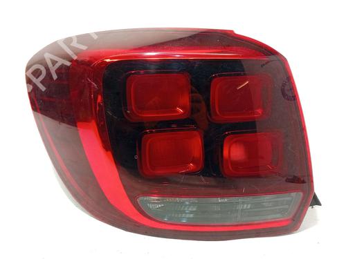 BP30870659C34 main image