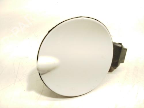 BP32016666C131 main image