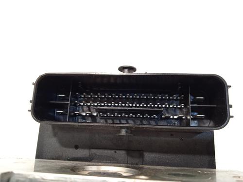 ABS pump MERCEDES-BENZ C-CLASS (W205)  | BP24168517M43 