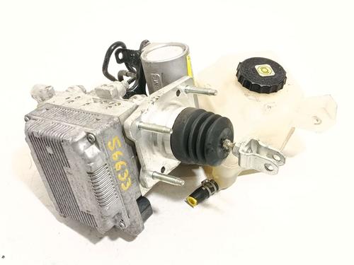 Used ABS pump ABS pump TOYOTA RAV 4 V (_A5_, _H5_) 2.5 Hybrid AWD (AXAH54) (178 hp) 40150976 40150976