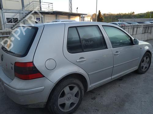 Left front window switch VW GOLF IV (1J1) 1.9 TDI | BP27244346I27 - Image 7