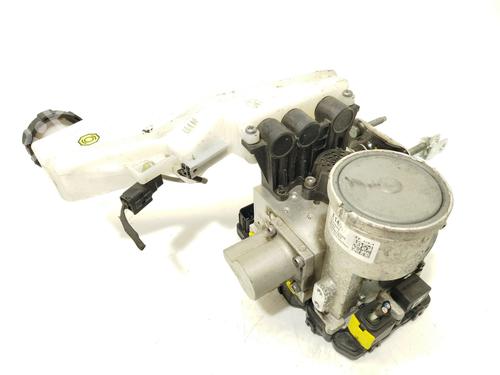 Used ABS pump ABS pump HYUNDAI SANTA FÉ IV (TM, TMA) 1.6 T-GDI Plug-in-Hybrid HTRAC (265 hp) 36435742 36435742